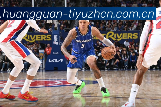 克拉克斯顿难破尼克斯连败纪录唐斯纽约对篮网保持不败赛场复盘:最新赛事动态与深度分析 克拉克斯顿难破尼克斯连败纪录唐斯纽约对篮网保持不败赛场复盘:最新赛事动态与深度分析